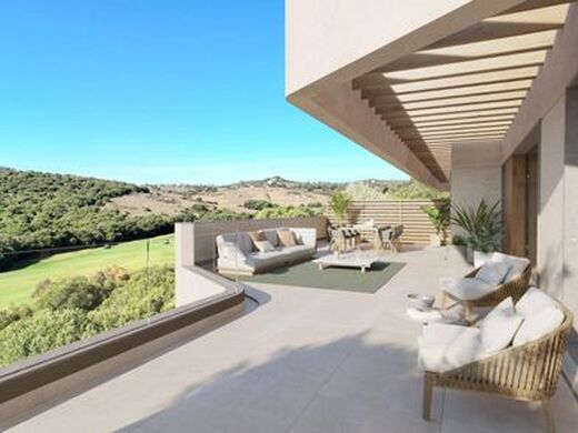 Luxury Apartment for sale in La Línea de La Concepción, 452 000 €, Photo 5