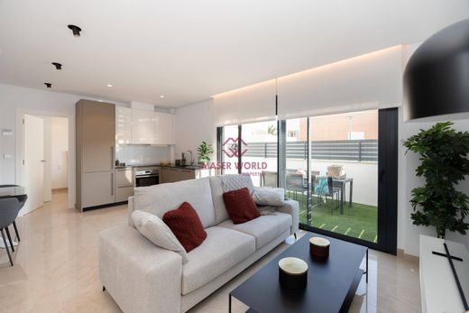 Maison de luxe à vendre à La Marina, 459 000 €, Photo 5
