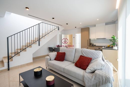 Maison de luxe à vendre à La Marina, 459 000 €, Photo 7