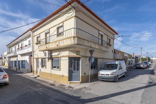 Luxury House for sale in Landeira, 512 000 €, Photo 1