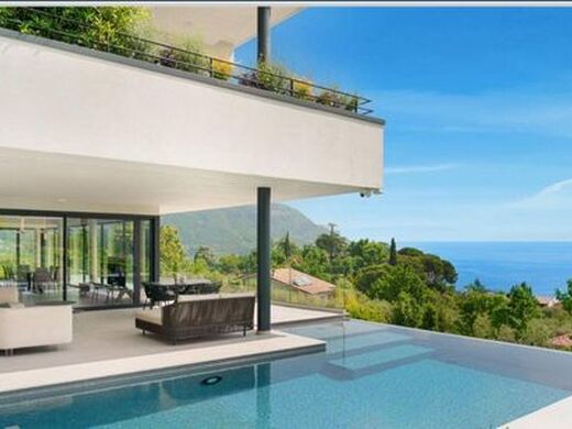 Luxury House for sale in Salò, 5 500 000 €, Photo 2