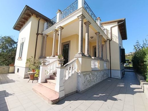 Maison de luxe à vendre à Gaeta, 2 500 000 €, Photo 2