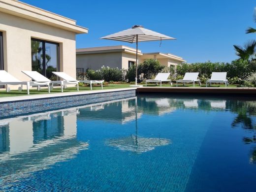 Luxury House for sale in Faro, 2 450 000 €, Photo 2