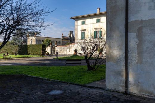 Luxury House for sale in Cascina, 2 300 000 €, Photo 3