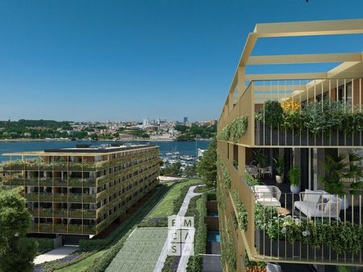 Appartement de luxe à vendre à Glória, 603 750 €, Photo 3