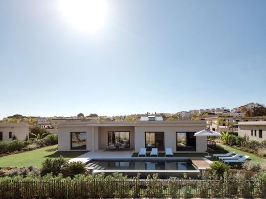 Luxury House for sale in Faro, 2 450 000 €, Photo 3