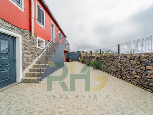 Luxury House for sale in Calheta, 429 000 €, Photo 4