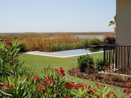 Luxury House for sale in Faro, 2 450 000 €, Photo 4