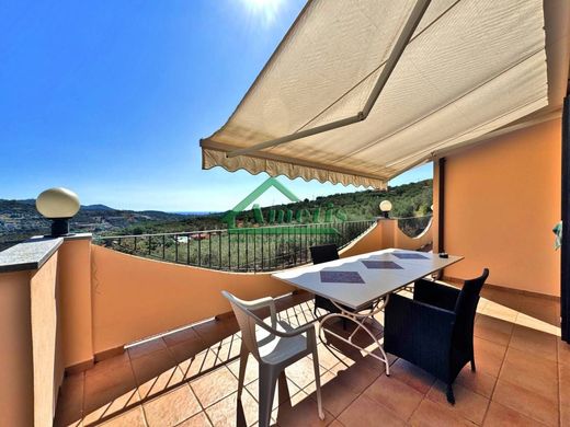 Maison de luxe à vendre à Imperia, 890 000 €, Photo 5