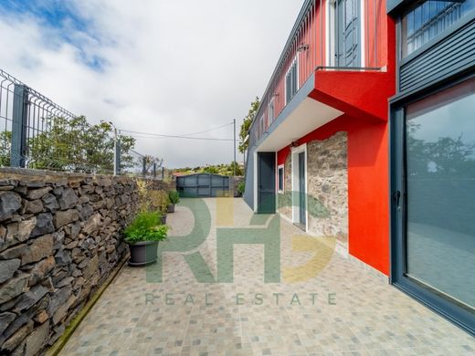 Luxury House for sale in Calheta, 429 000 €, Photo 5
