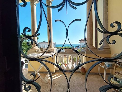 Maison de luxe à vendre à Gaeta, 2 500 000 €, Photo 6