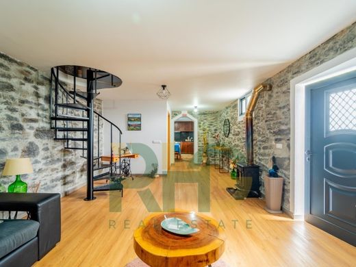 Luxury House for sale in Calheta, 429 000 €, Photo 6