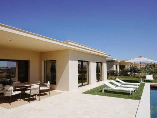 Luxury House for sale in Faro, 2 450 000 €, Photo 6