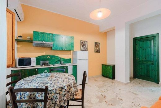 Luxury House for sale in Castellammare Del Golfo, 645 000 €, Photo 7