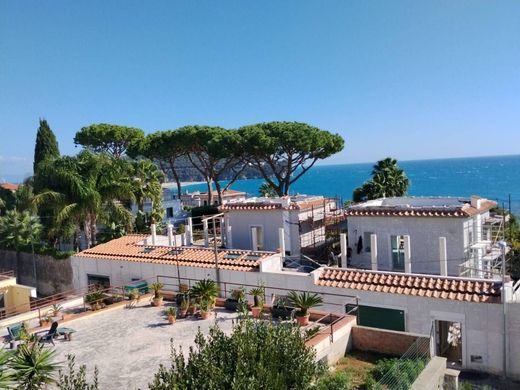 Maison de luxe à vendre à Gaeta, 2 500 000 €, Photo 7