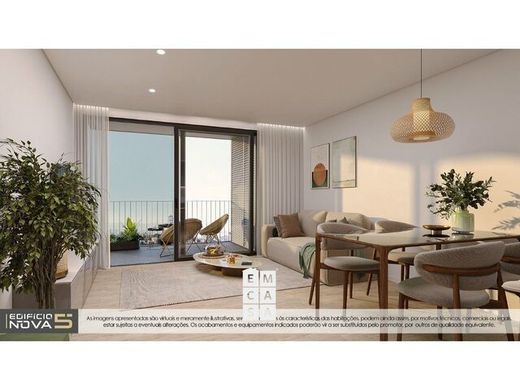 Appartement de luxe à vendre à Glória, 493 500 €, Photo 7