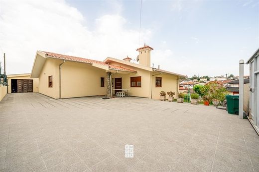 Appartement de luxe à vendre à Glória, 614 000 €, Photo 7