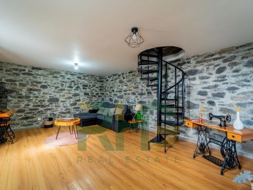 Luxury House for sale in Calheta, 429 000 €, Photo 7