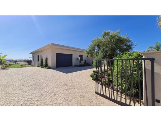 Luxury House for sale in Faro, 2 450 000 €, Photo 7