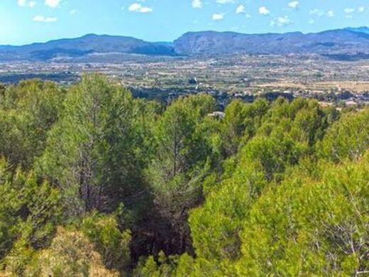 Appartement de luxe à vendre à Javea, 1 280 000 €, Photo 1