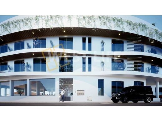 Luxury Apartment for sale in Lourinhã, 425 000 €, Photo 2