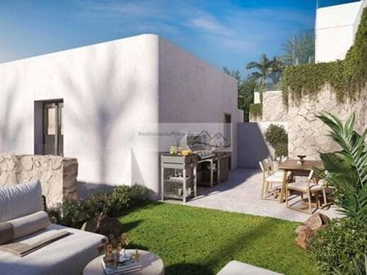 Luxury House for sale in Mojacar, 575 000 €, Photo 3