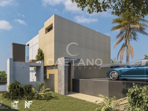 Maison de luxe à vendre à Calheta, 900 000 €, Photo 3