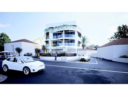 Luxury Apartment for sale in Lourinhã, 425 000 €, Photo 3