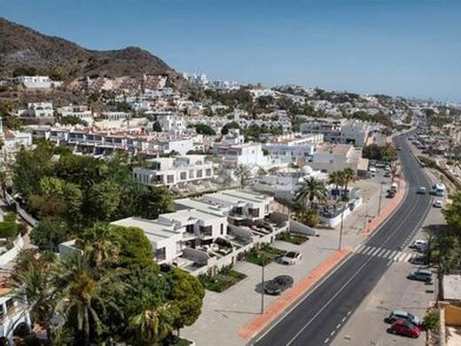 Luxury House for sale in Mojacar, 575 000 €, Photo 4