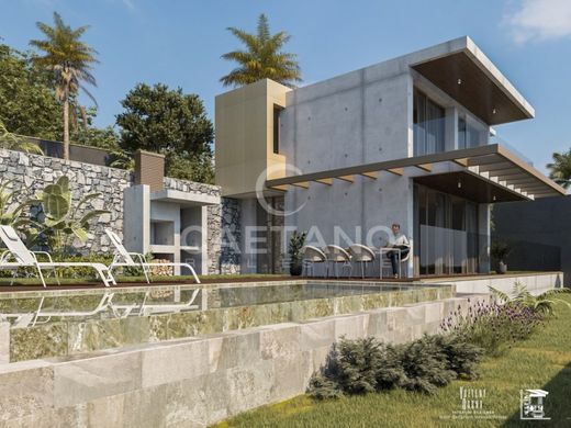 Maison de luxe à vendre à Calheta, 900 000 €, Photo 4