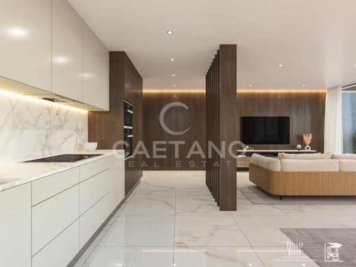 Maison de luxe à vendre à Calheta, 900 000 €, Photo 4