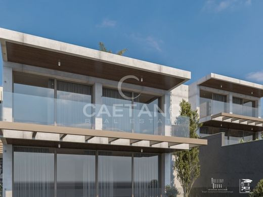 Maison de luxe à vendre à Calheta, 900 000 €, Photo 5