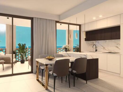 Appartement de luxe à vendre à Villajoyosa, 500 000 €, Photo 5