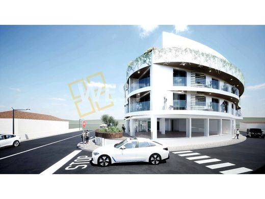 Luxury Apartment for sale in Lourinhã, 425 000 €, Photo 6