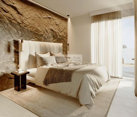 Luxury House for sale in Mojacar, 575 000 €, Photo 7