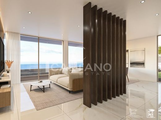 Maison de luxe à vendre à Calheta, 900 000 €, Photo 7