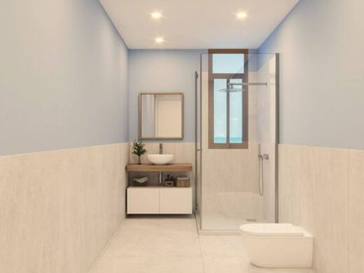 Appartement de luxe à vendre à Villajoyosa, 500 000 €, Photo 7