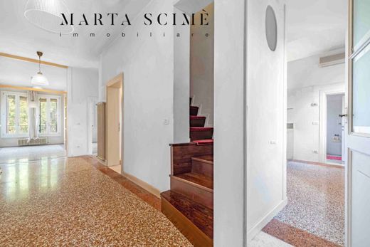 Luxury Apartment for sale in Venice, 1 250 000 €, Photo 1