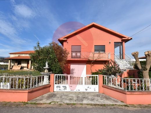 Maison de luxe à vendre à Valença, 400 000 €, Photo 1