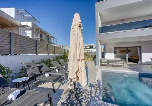 Maison de luxe à vendre à Porec, 950 000 €, Photo 3
