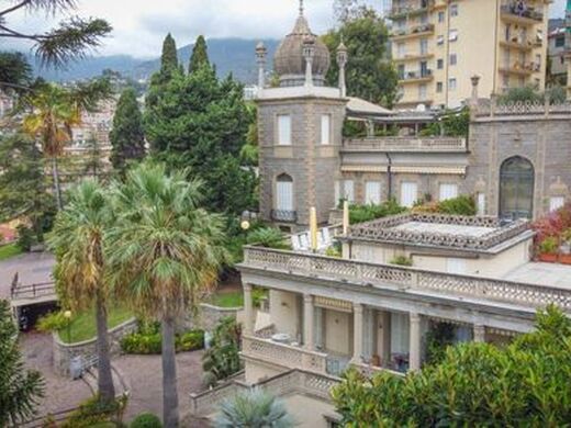 Appartement de luxe à vendre à San Remo, 695 000 €, Photo 3