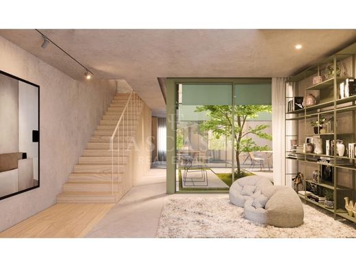 Luxury Apartment for sale in Porto, 1 270 000 €, Photo 3