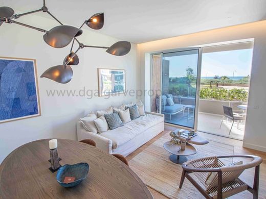 Appartement de luxe à vendre à Loulé, 1 250 000 €, Photo 3