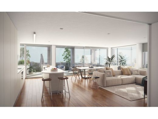 Luxury Apartment for sale in Porto, 925 000 €, Photo 3