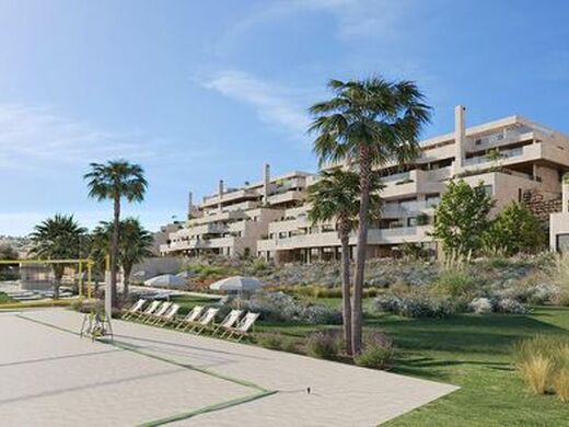 Appartement de luxe à vendre à Alcaidesa, 548 000 €, Photo 3