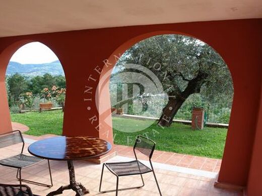 Luxury House for sale in La Spezia, 950 000 €, Photo 4