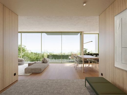 Luxury Apartment for sale in Porto, 1 300 000 €, Photo 4