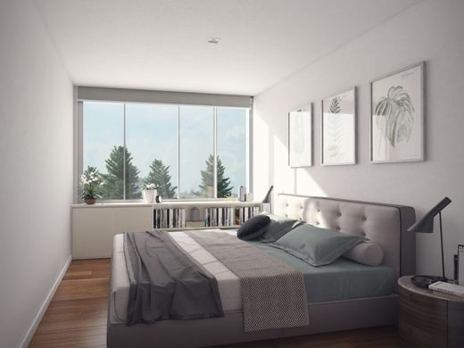 Luxury Apartment for sale in Porto, 925 000 €, Photo 4