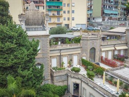 Appartement de luxe à vendre à San Remo, 695 000 €, Photo 5