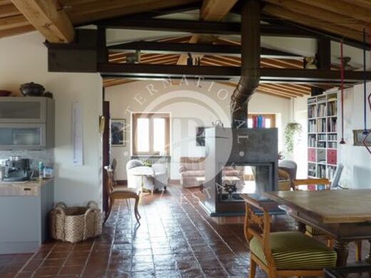 Luxury House for sale in La Spezia, 950 000 €, Photo 5